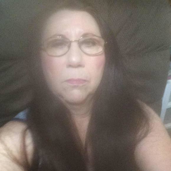 patsylyons41